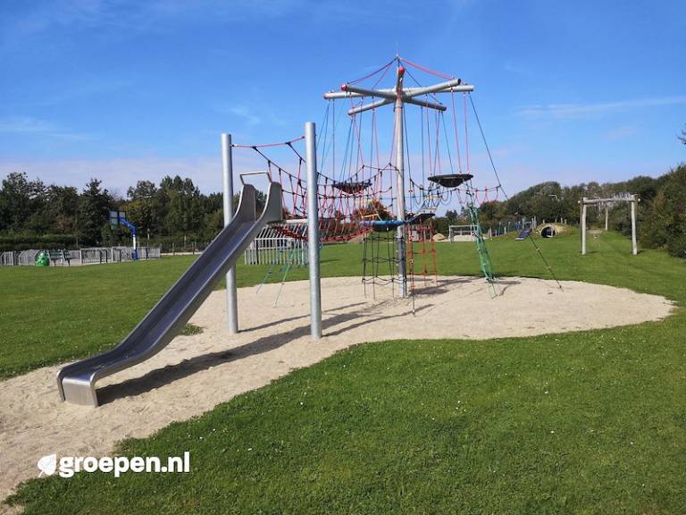 foto26