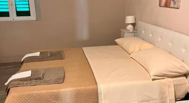 Nice rental apartment | Pets allowed in Gaiole in Chianti