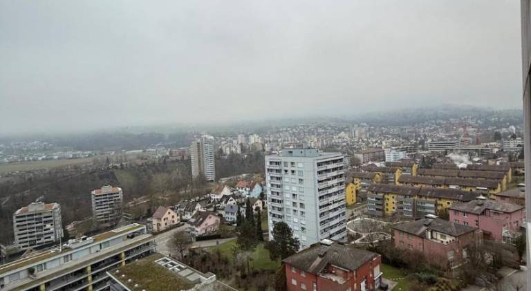 foto22