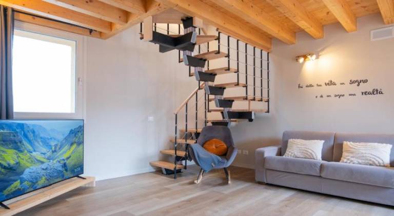 Vacation home | Dogs allowed — photo 2
