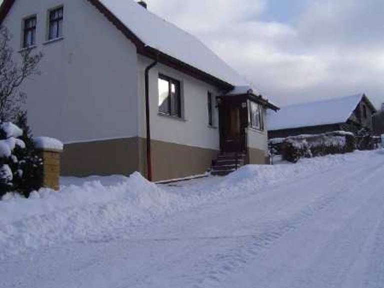 foto28