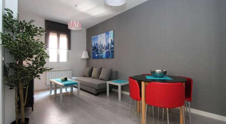 Holiday apartment | Pet-friendly — photo 2