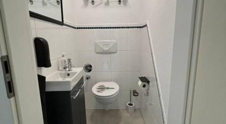foto23