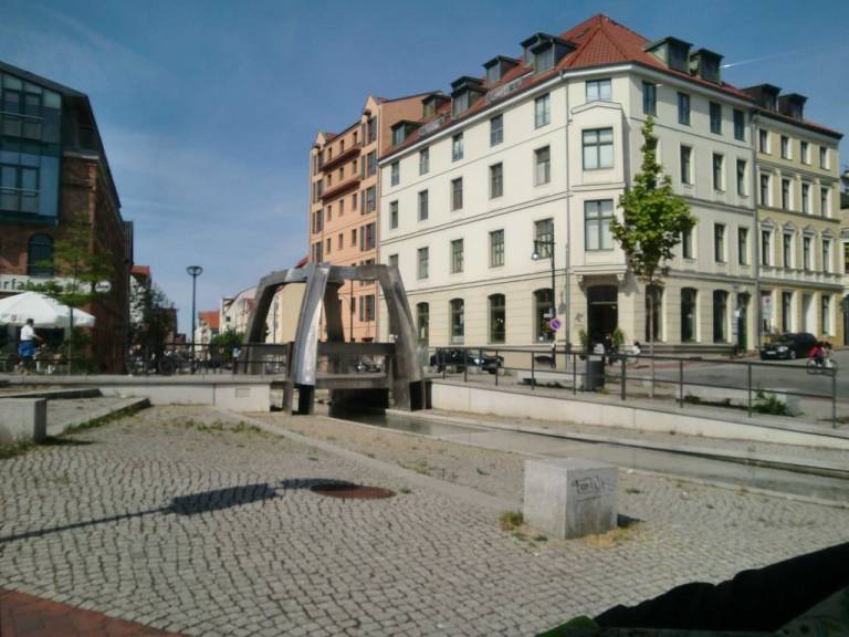 foto8