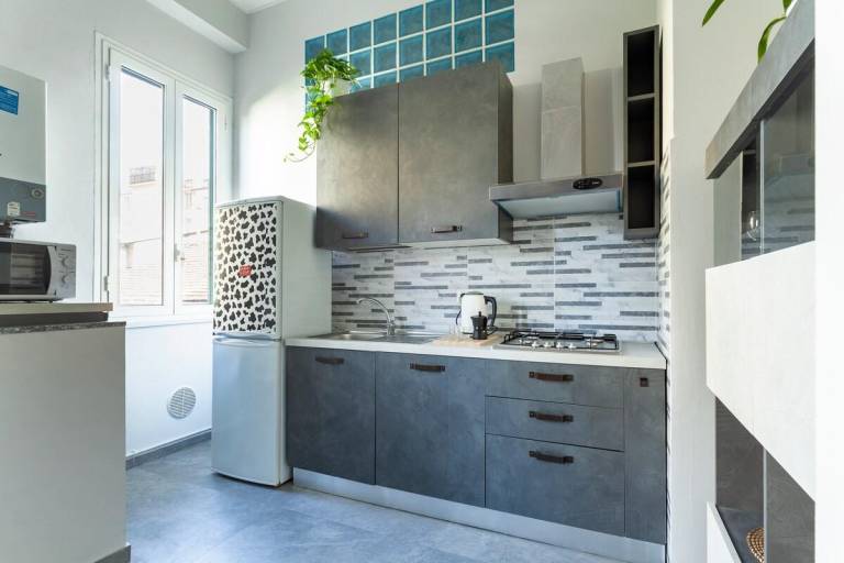 Beautiful rental apartment | Good for workation | Pets are welcome — photo 5