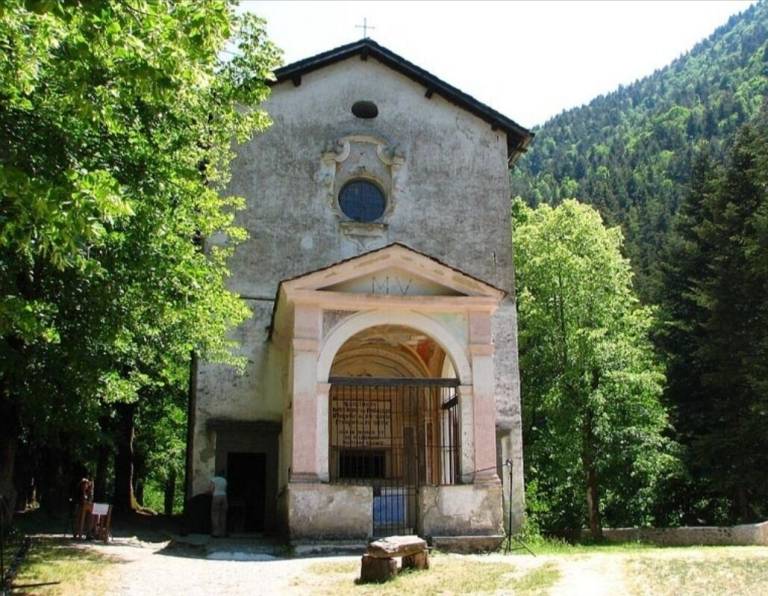 Appartamento Limone Piemonte