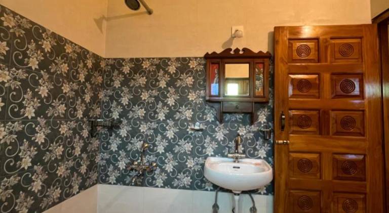 foto15