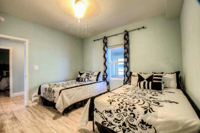 photo <!--photo--> Owner direct vacation rental    <!--idR2--> <!--idR3-->