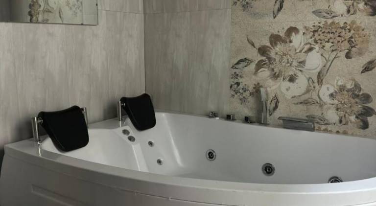Avrasya Hotel — photo 4