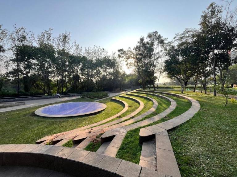 foto44
