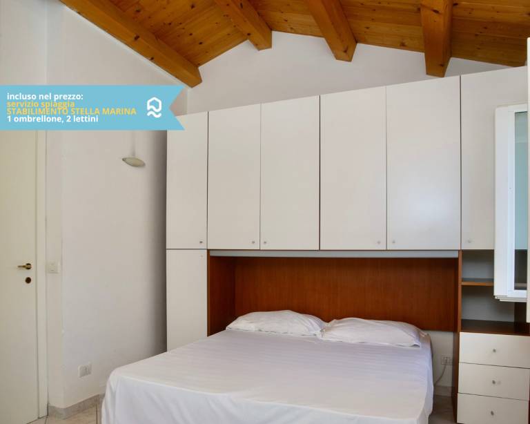 Rental apartment | City view | Close to the beach | Pets allowed — photo 3