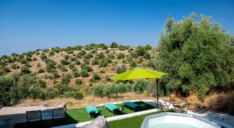 Pleasant house with BBQ, garden & patio | Dogs allowed — photo 3