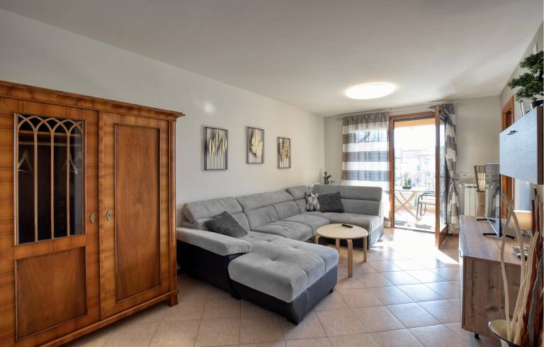 Ferienwohnung Grado