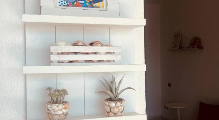 Wonderful holiday apartment | Close to the beach | Dogs allowed — photo 5