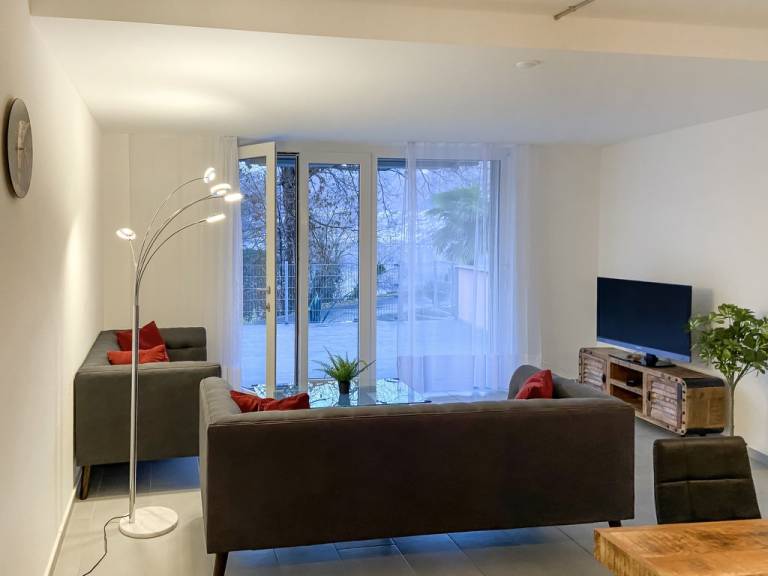 foto4