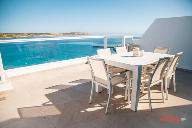 Appartamento Mellieħa