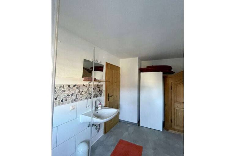 foto17