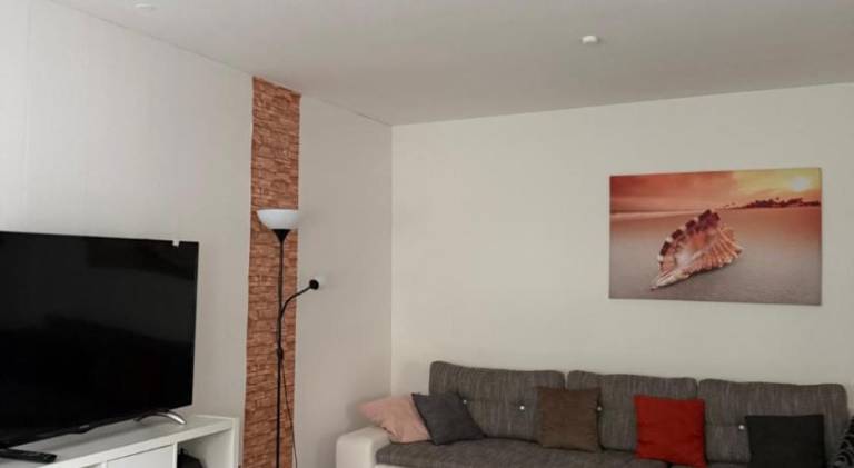 Holiday apartment | Close to the beach | Pet-friendly — photo 2