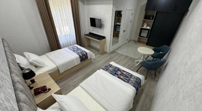 foto11