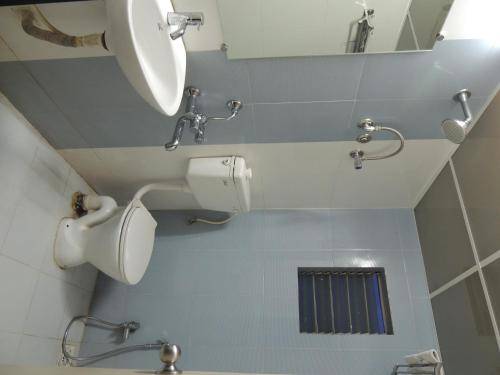 foto14