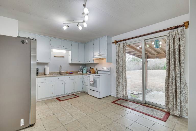 House  Swansboro
