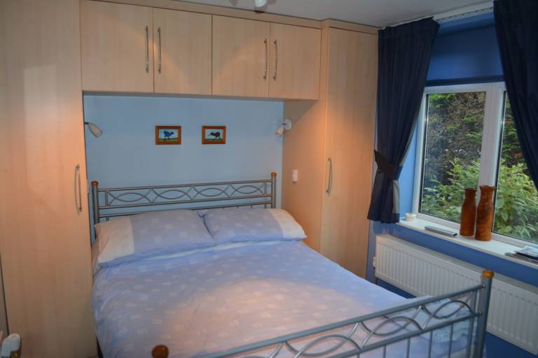 Private room  Sandbach