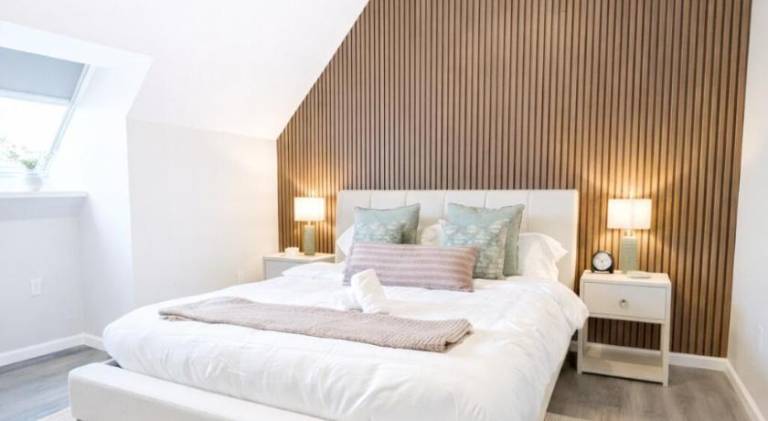 Beautiful rental apartment | Pet-friendly — photo 2