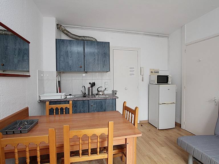 Lovely apartment | Next to the beach | Pets are welcome — photo 5