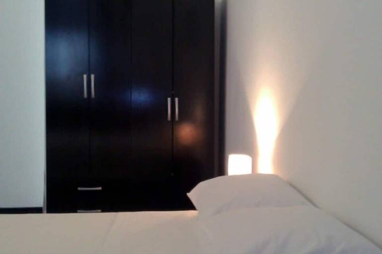 foto9