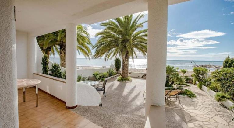 Fully equipped charming house with garden, grill & terrace | Beach nearby | Pets are welcome — photo 4