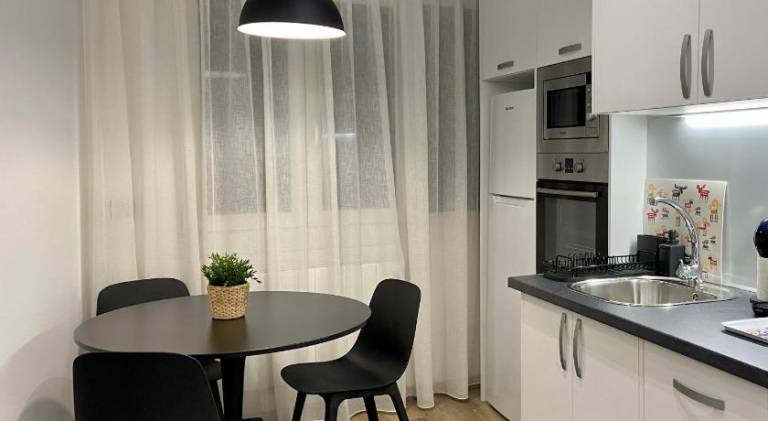 Nice apartment | Close to the ski | Pet-friendly — photo 5