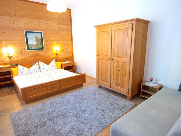 foto4
