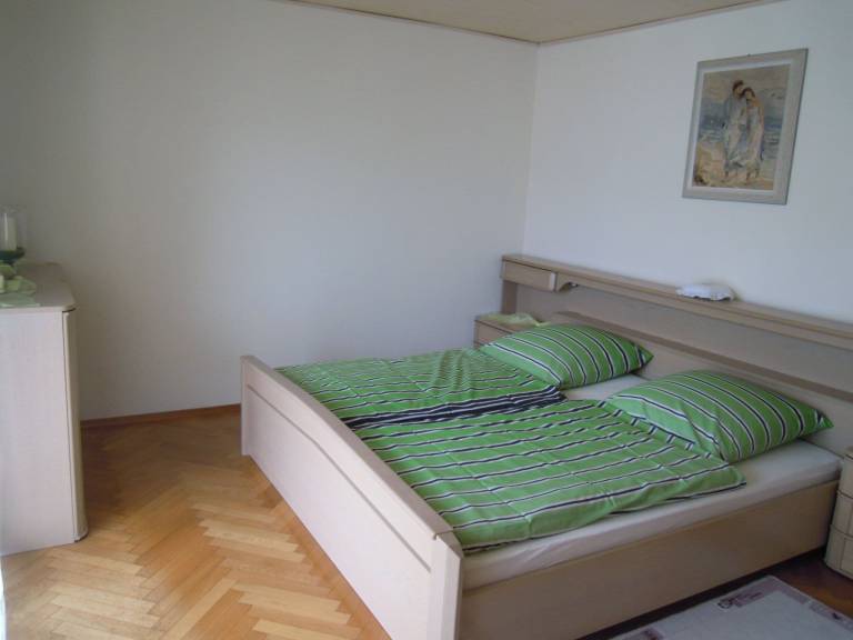 foto8