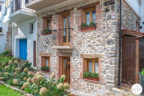 Apartment  Castro Urdiales
