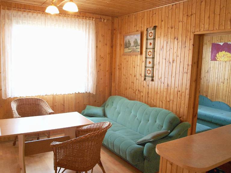 foto21