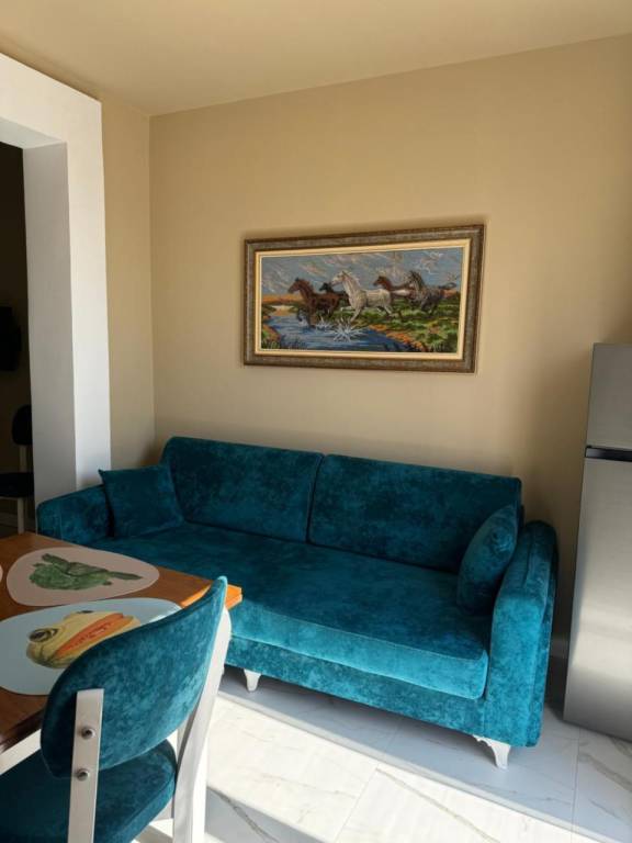 Il Destino Rooms — photo 4