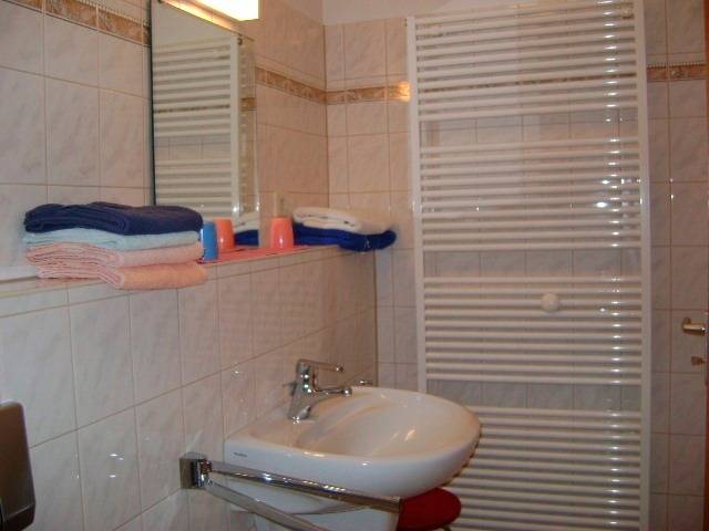 foto8