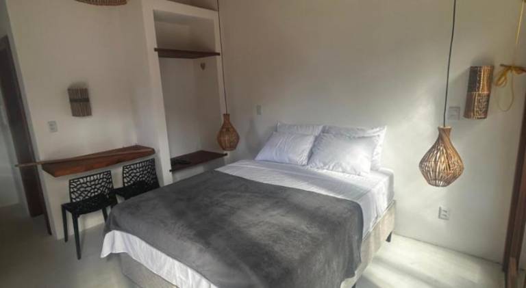 Lodge with garden & patio | Suitable for remote work — photo 2