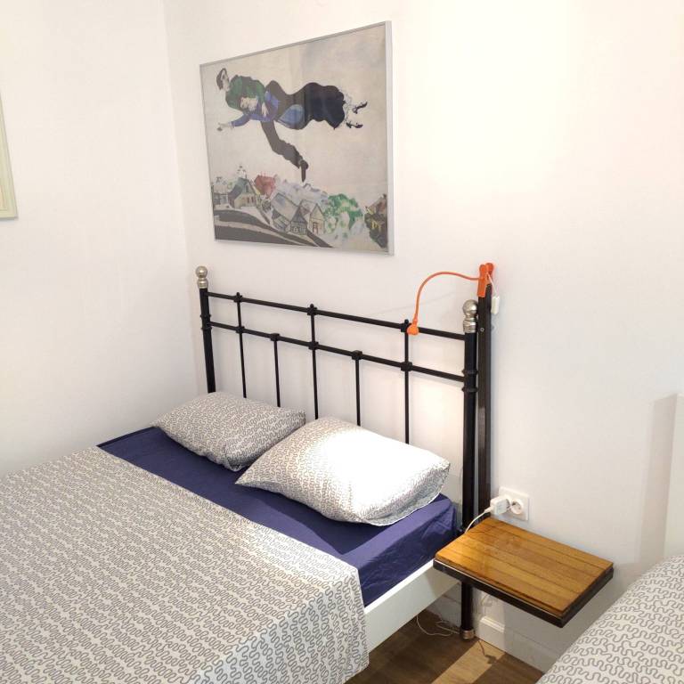foto9