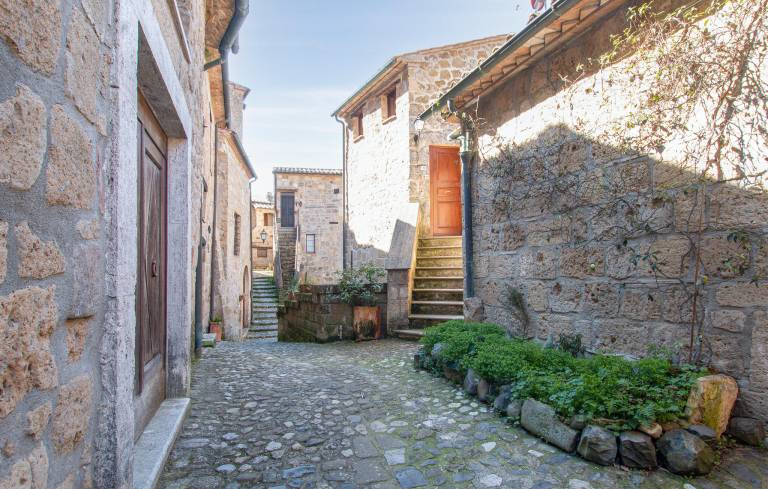 Apartament Elmo