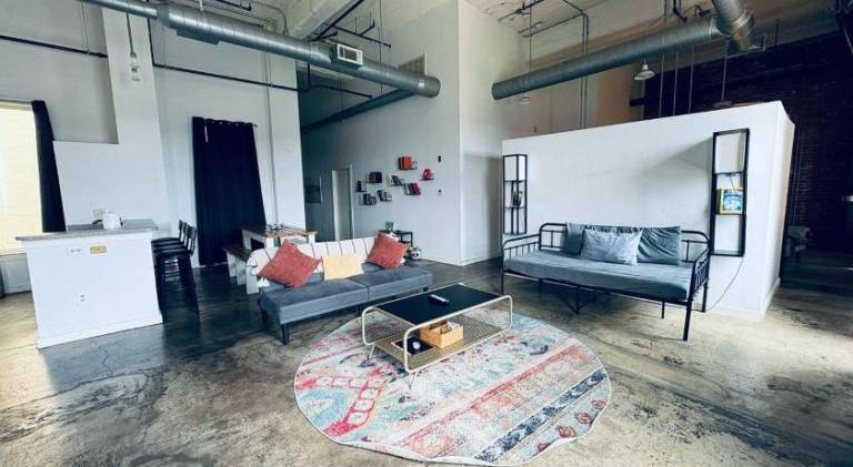 Apartment | Pets allowed in Memphis, TN