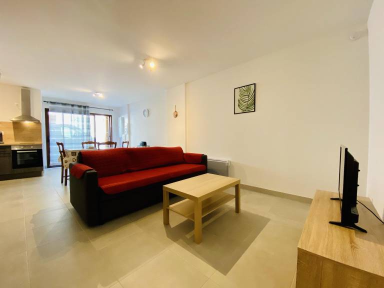 photo <!--photo--> Owner direct vacation rental    <!--idR2--> <!--idR3-->