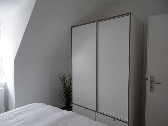 foto9