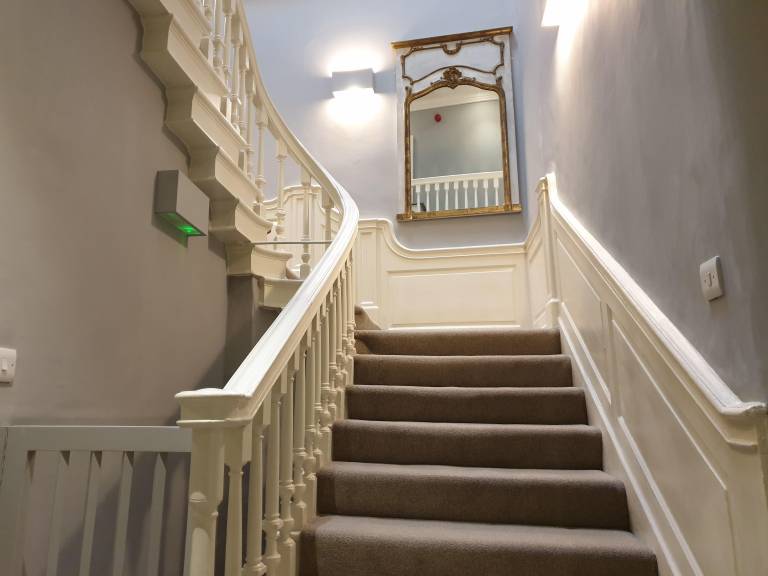 Rental apartment | Near York Minster — photo 4