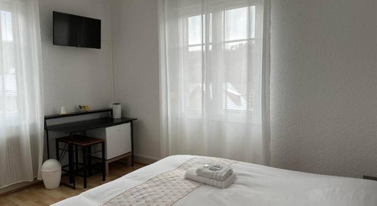 foto9