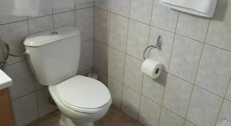 foto31