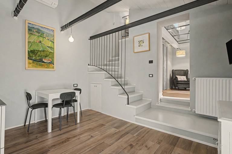 Ferienwohnung  Dogliani