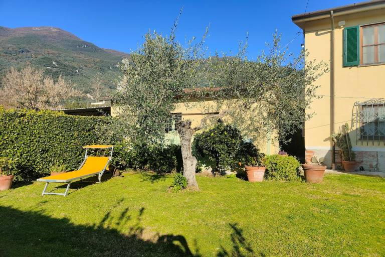Fully equipped wonderful house with BBQ & garden | Pet-friendly — photo 3