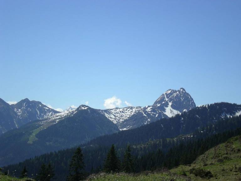 foto19