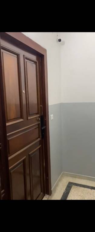 foto21